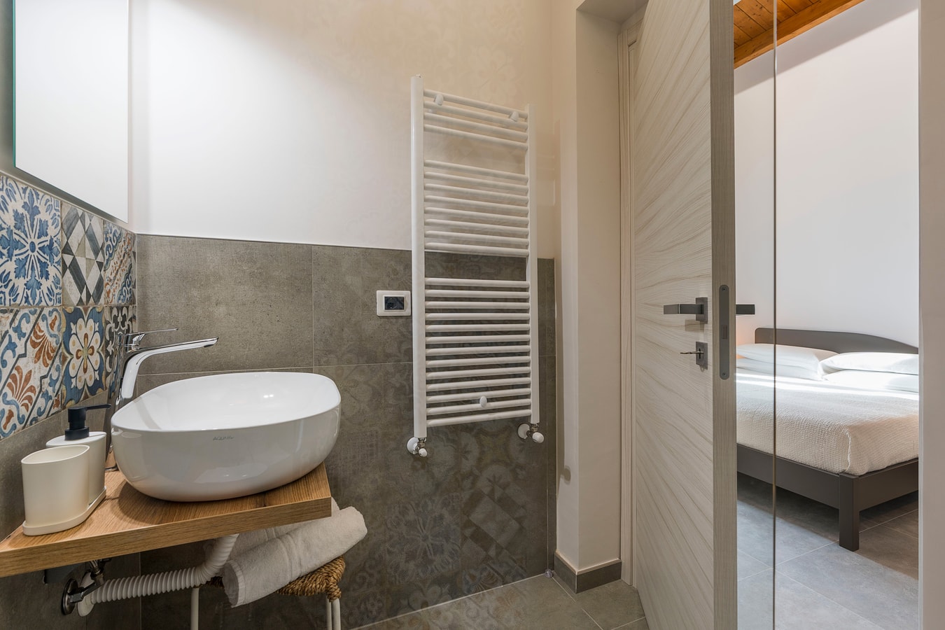 Tenuta Oliveto, Luxury Country Estate near Noto 37 Villas in Italy