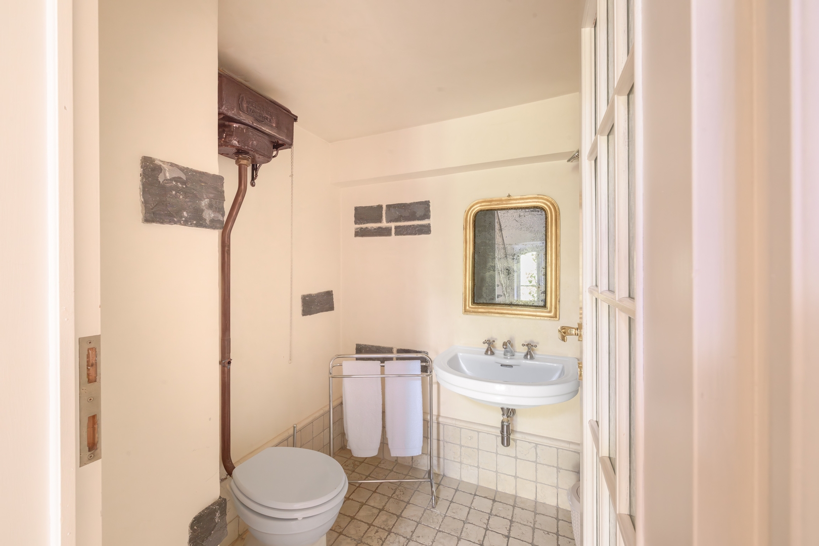 Villa Lauretta - Private lakeside villa with pool 32 Villas in Italy
