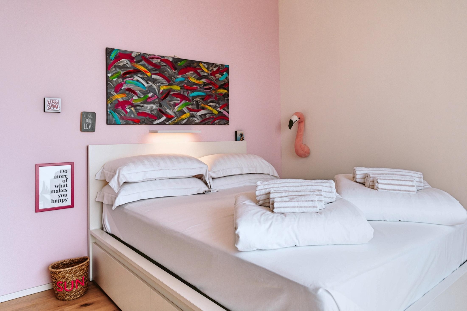 Villa Alata – Gardone Riviera 20 Villas in Italy