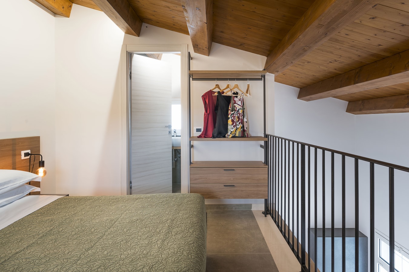 Tenuta Oliveto, Luxury Country Estate near Noto 45 Villas in Italy