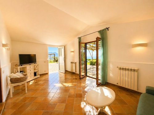 Villa Natalia - Private villa with pool 6 Villas in Italy