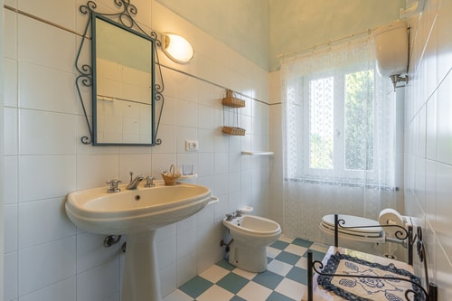 Villa Nicoletta - Large private villa with pool 55 Villas in Italy