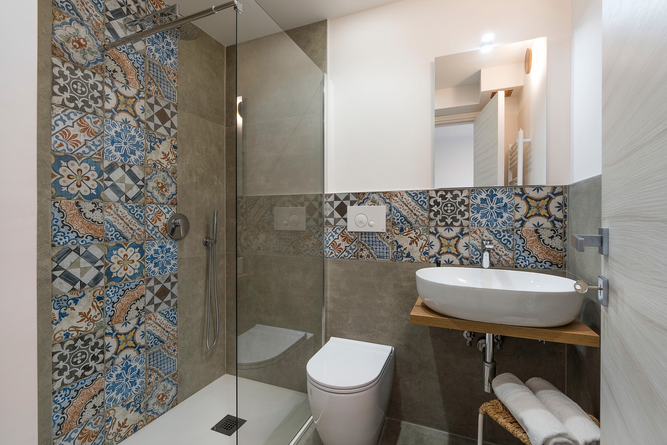 Tenuta Oliveto, Luxury Country Estate near Noto 18 Villas in Italy