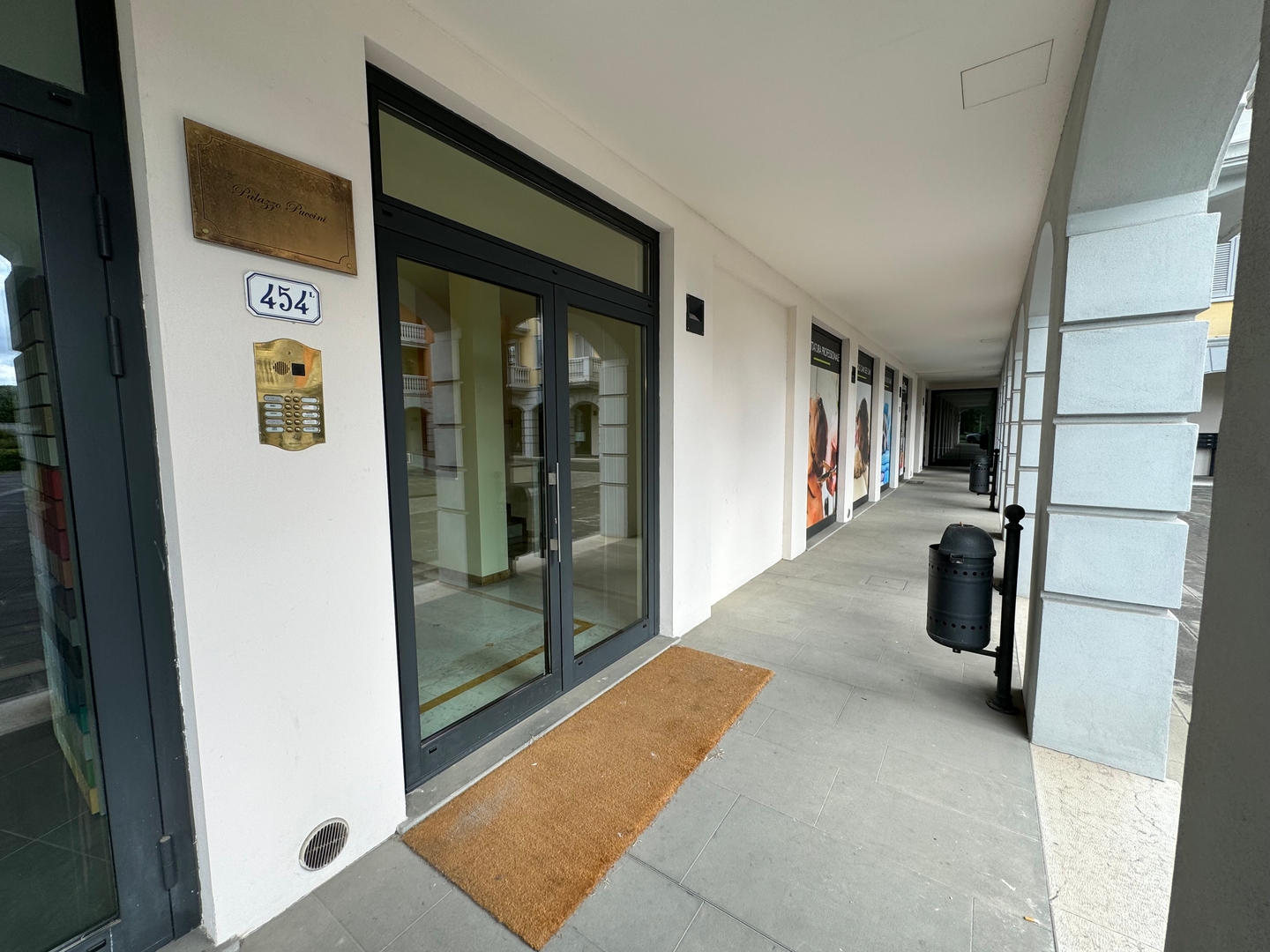 Casa  Lucus – Lucca area 26 Villas in Italy