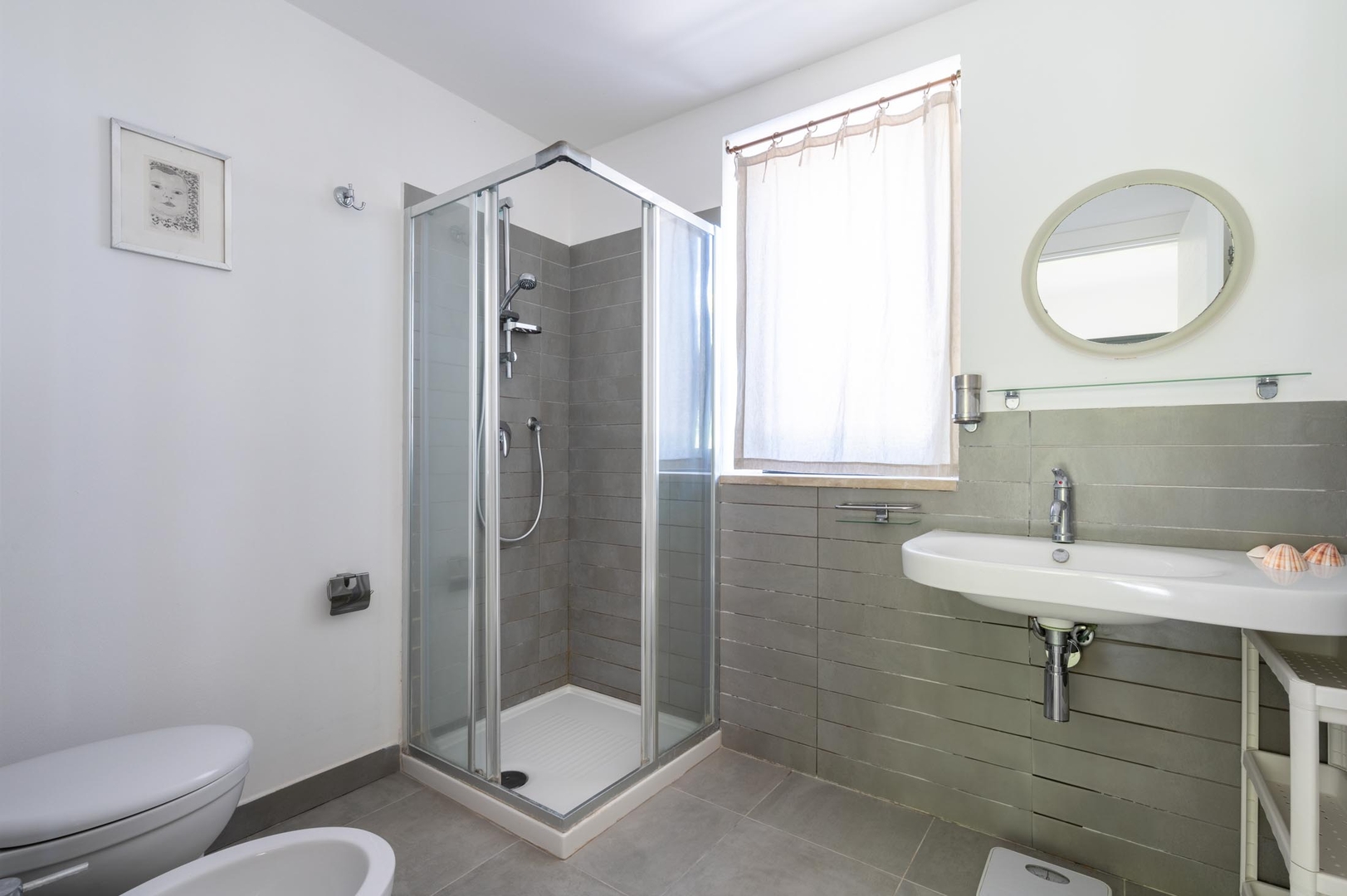Cavaliere Estate - Independent villas on country estate 18 Villas in Italy