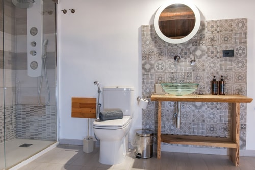 Casa Tranquilla - Countryside House near Syracuse 28 Villas in Italy