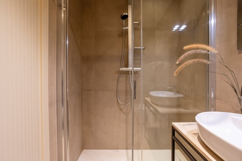 Villa Smeralda, Seafront Villa With Pool 19 Villas in Italy