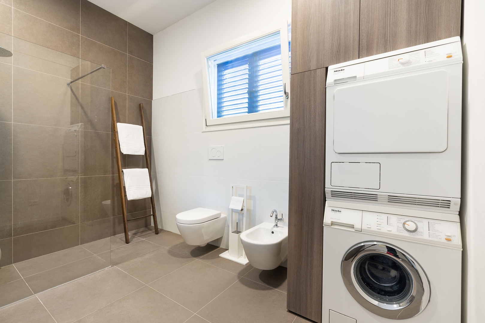 Villa Caruso – Syracuse Area 37 Villas in Italy