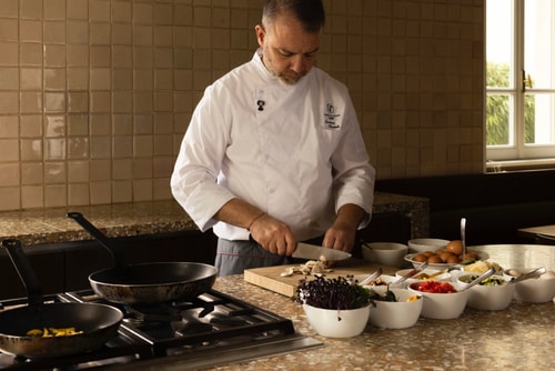 Villa Oltre Le Nuvole - Luxury villa with lake views 19 Villas in Italy