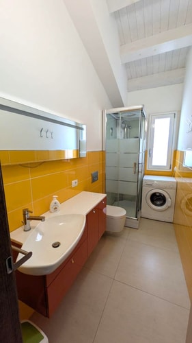 Villa Oasi, in the heart of Southeast Sicily 29 Villas in Italy