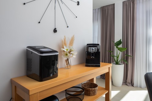 Villa Ema, near the sea 14 My Villa Breaks