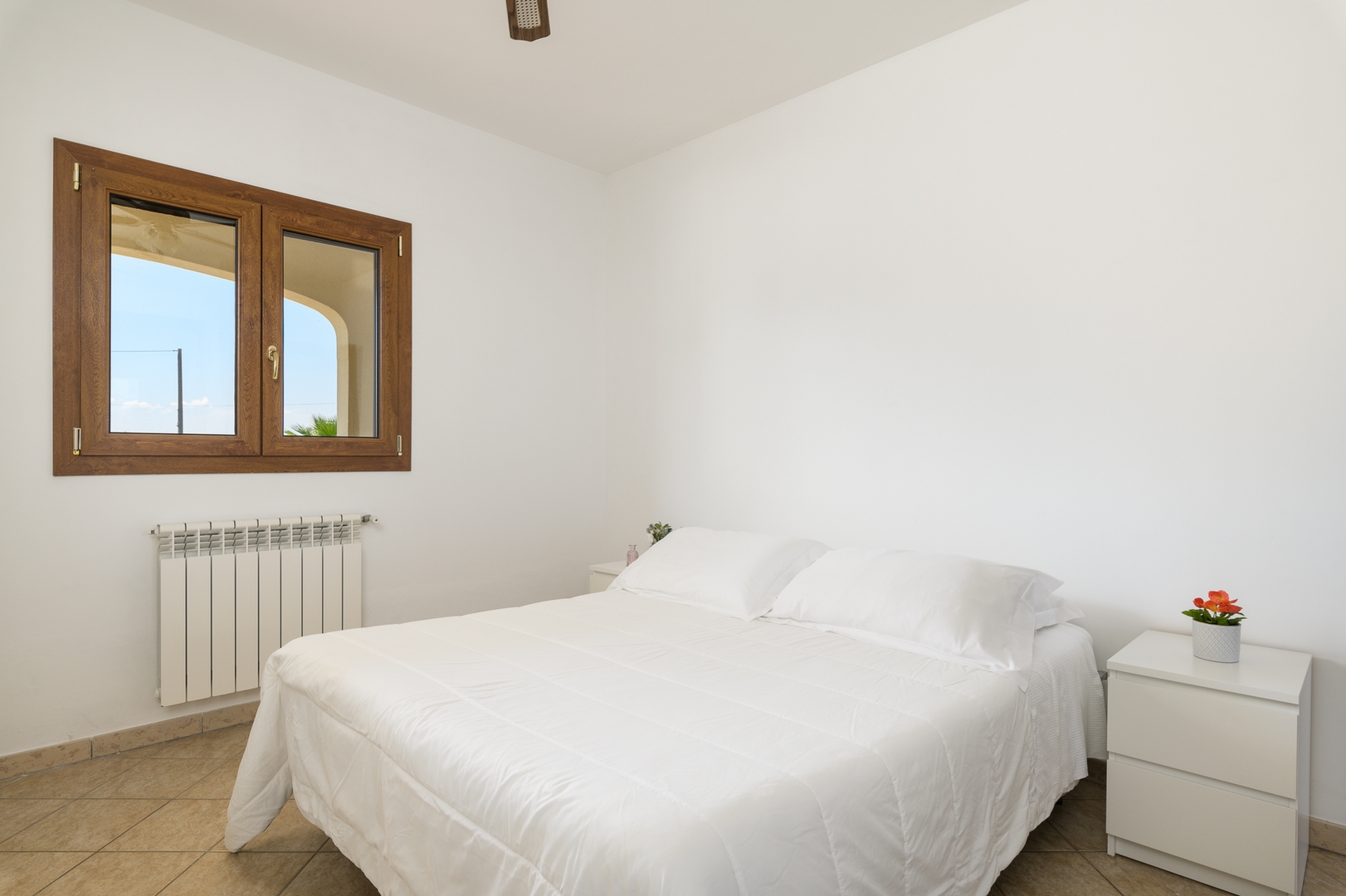 Villa Lucciola – San Vito dei Normanni area 22 Villas in Italy