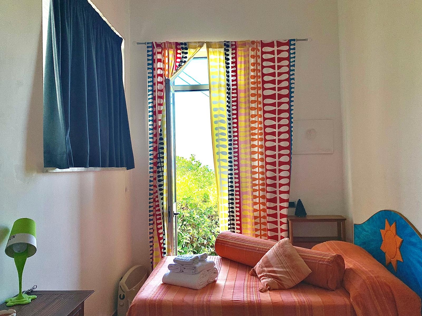 Villa Gesine with private pool and sea views 17 Villas in Italy