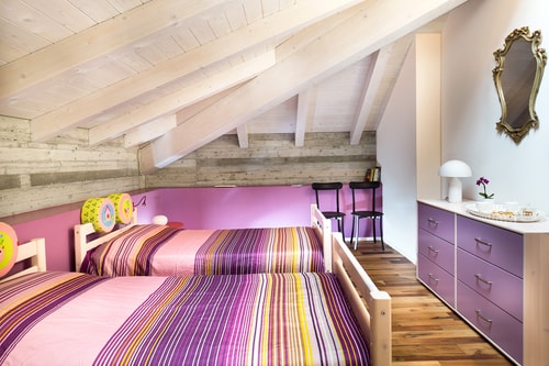 Villa Etnea - Private villa with pool and jacuzzi 23 Villas in Italy