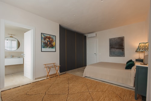 Villa Maris, Noto Villa with Pool & Country Views 40 Villas in Italy