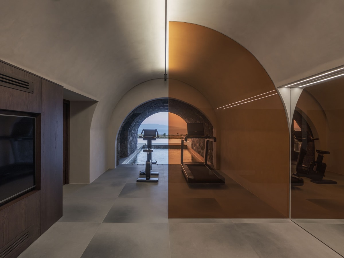 Villa Anemos, Luxury Villa with Panoramic Views 18 The Prestige Villa Collection