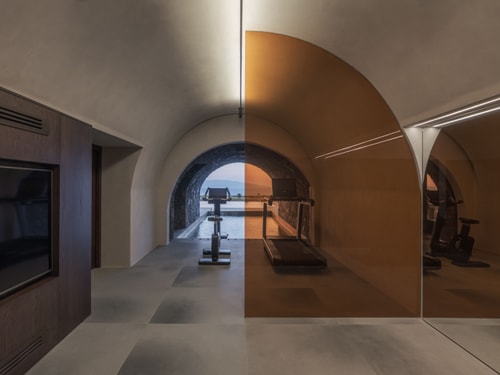 Villa Anemos, Luxury Villa with Panoramic Views 18 The Prestige Villa Collection