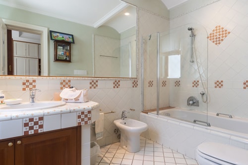 Villa Licea, Historic Palace In Lecce Centre 32 Villas in Italy