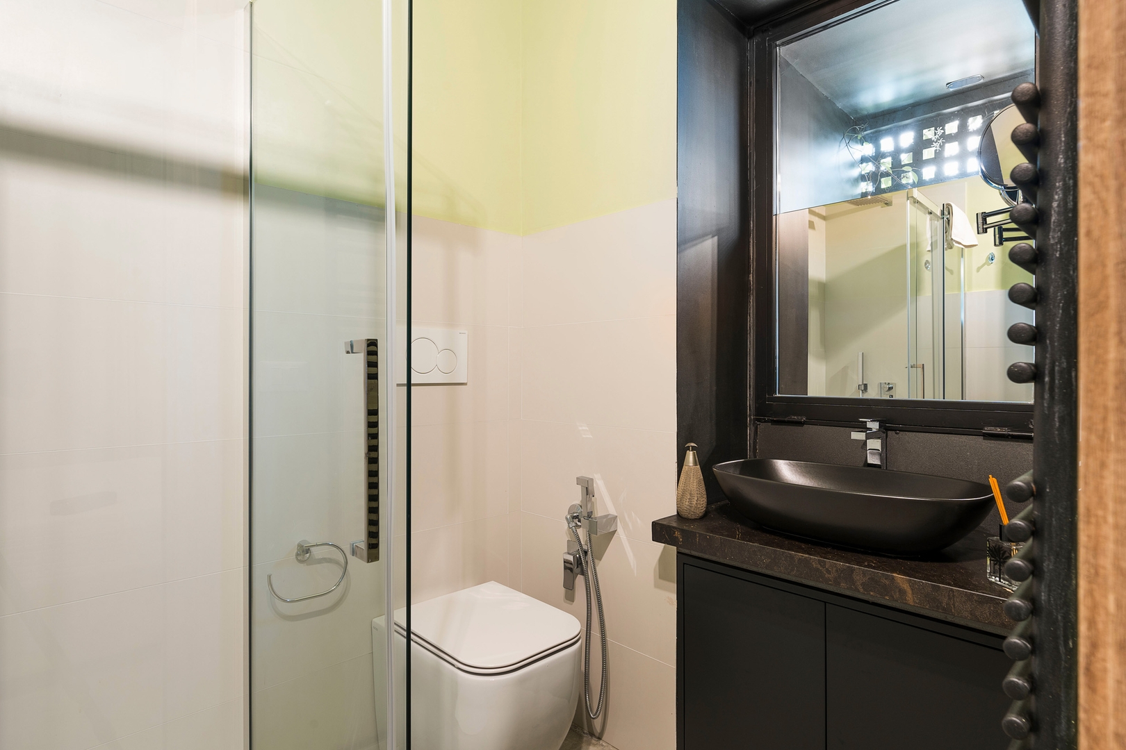 Villa Bouganville – Noto area -with private pool 43 Villas in Italy