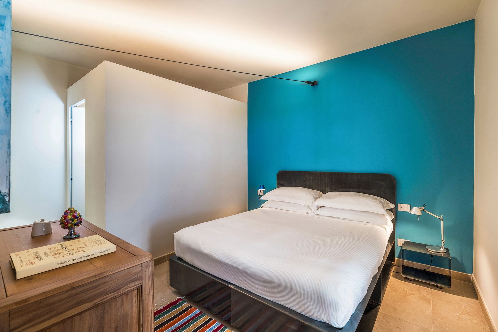 Villa Sanvitese - Private villa with pool 15 Villas in Italy