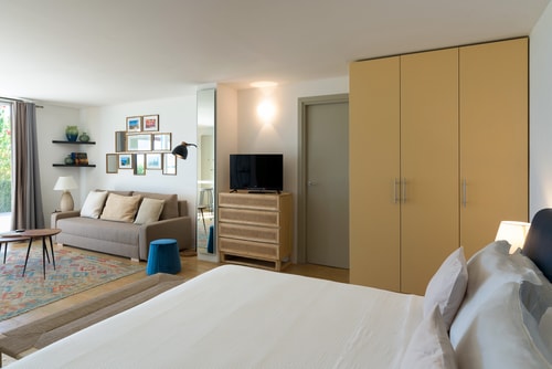 Villa Crisantemo – Noto Area 38 Villas in Italy