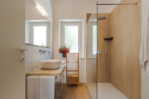 Villa Rossana (10 Guests) near Syracuse 35 Villas in Italy