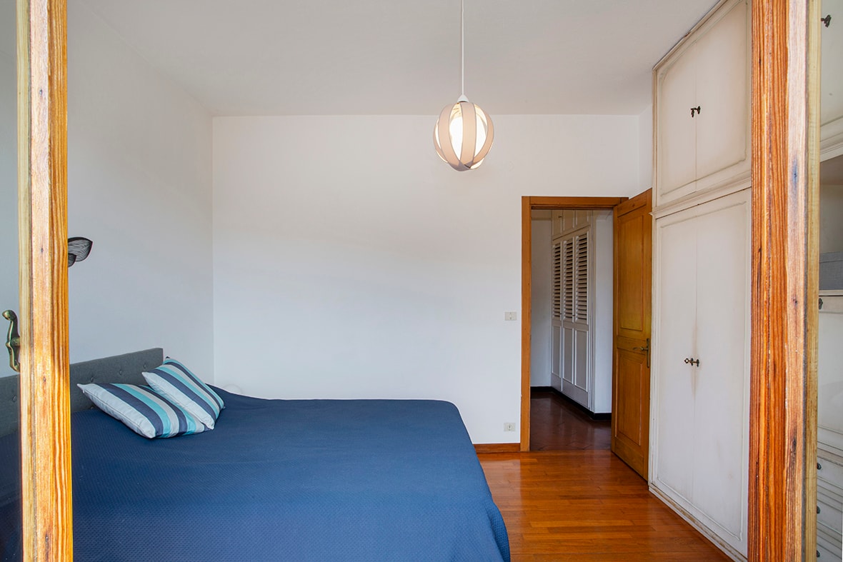 Villa Zagara - Villa with Pool near Portofino 12 Villas in Italy