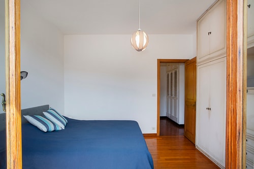 Villa Zagara - Villa with Pool near Portofino 12 Villas in Italy