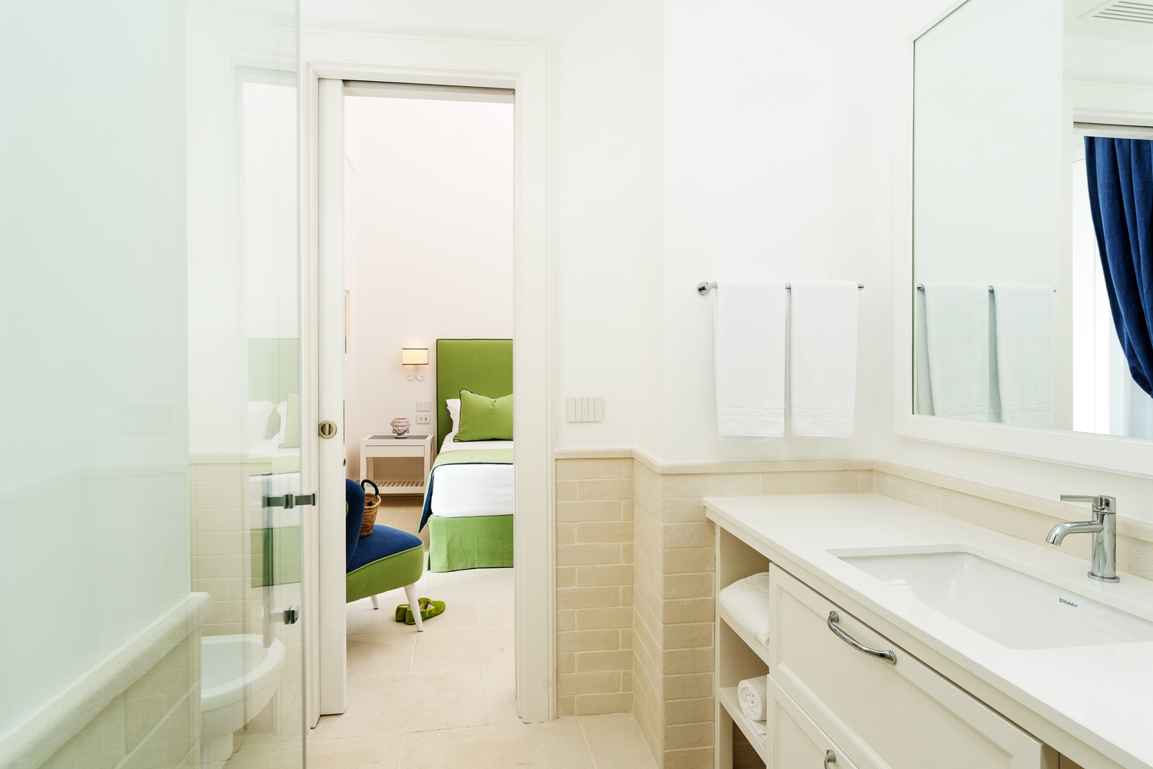 Magia Estate - Ideal for large groups 13 Villas in Italy