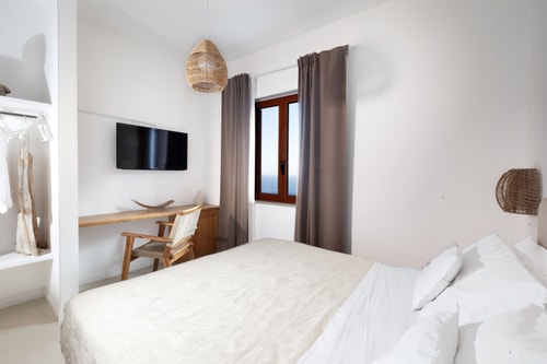 Villa Carmela, with private pool and tennis court 36 Villas in Italy