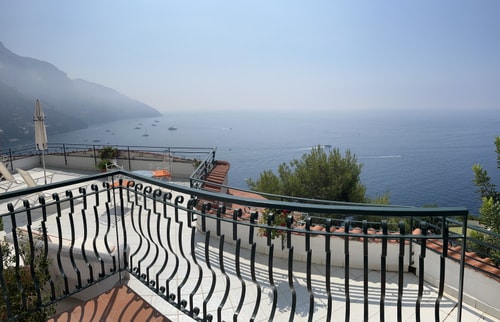 Villa Dei Gru - Private villa with pool near town 24 Villas in Italy