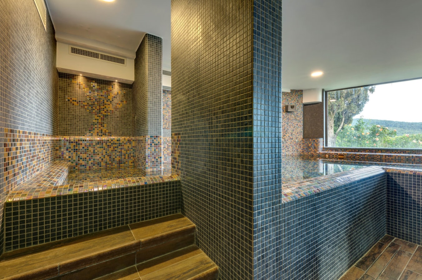 Villa Audenzia - Large villa with private pool 46 Villas in Italy