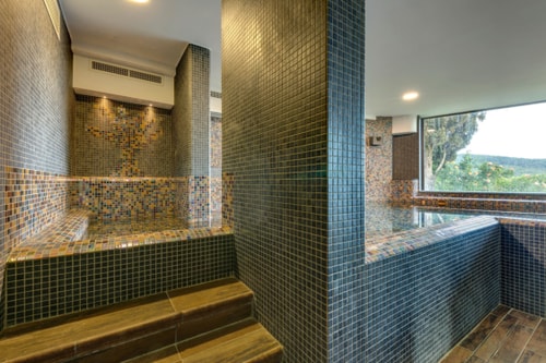 Villa Audenzia - Large villa with private pool 46 Villas in Italy