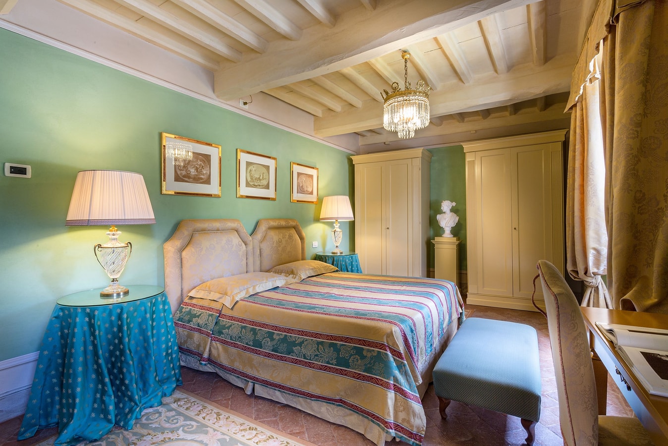 Villa Adrina - Luxury Villa with Private Pool 42 Villas in Italy