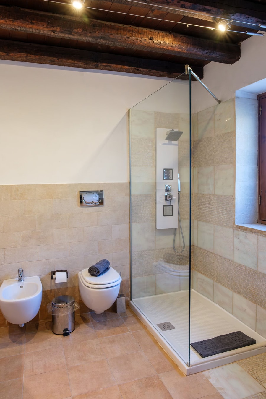 Casa Tranquilla - Countryside House near Syracuse 19 Villas in Italy