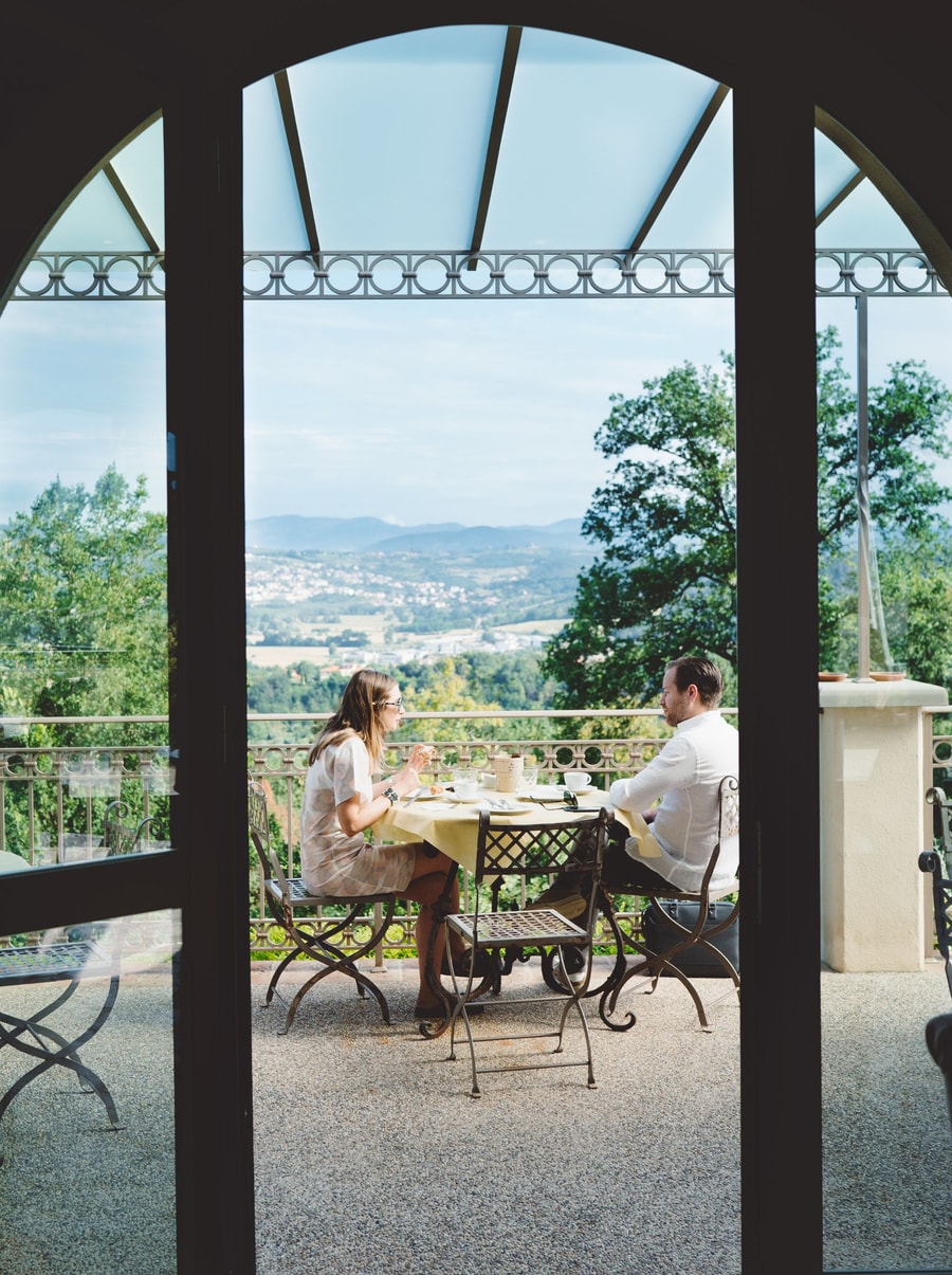 Villa Elena, Luxury villa with private pool 41 Villas in Italy