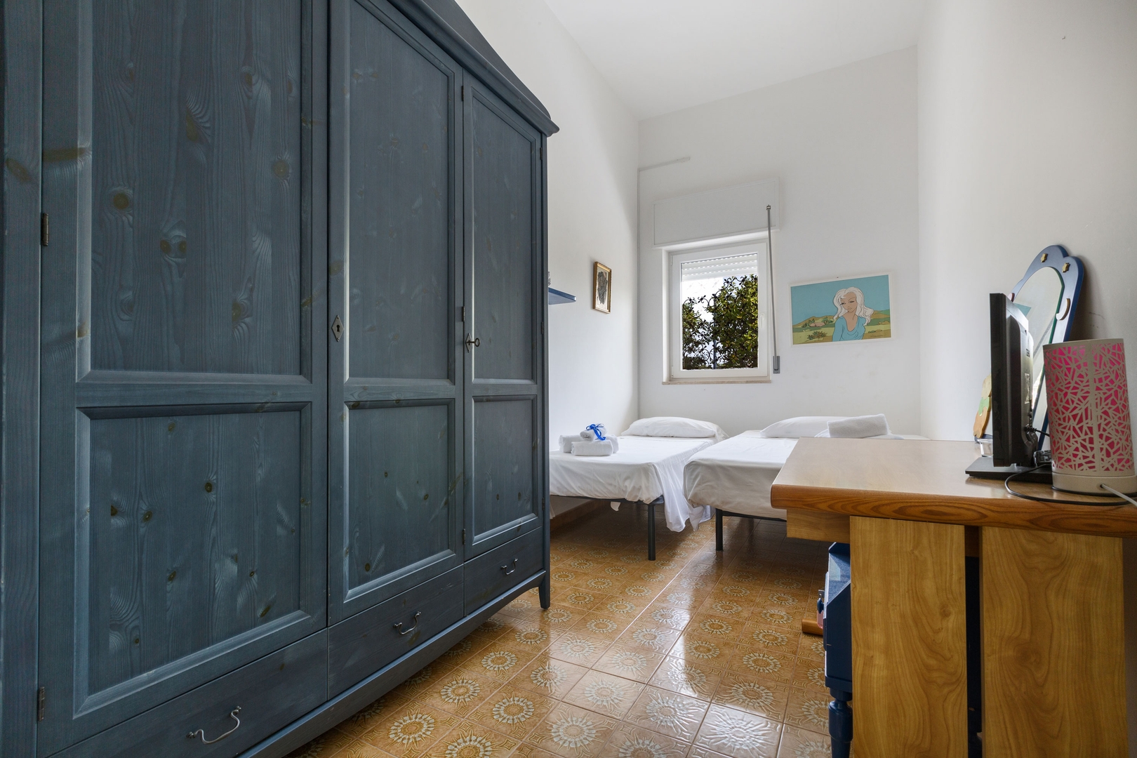 Villa Rosemund - Private seafront villa with pool 33 Villas in Italy