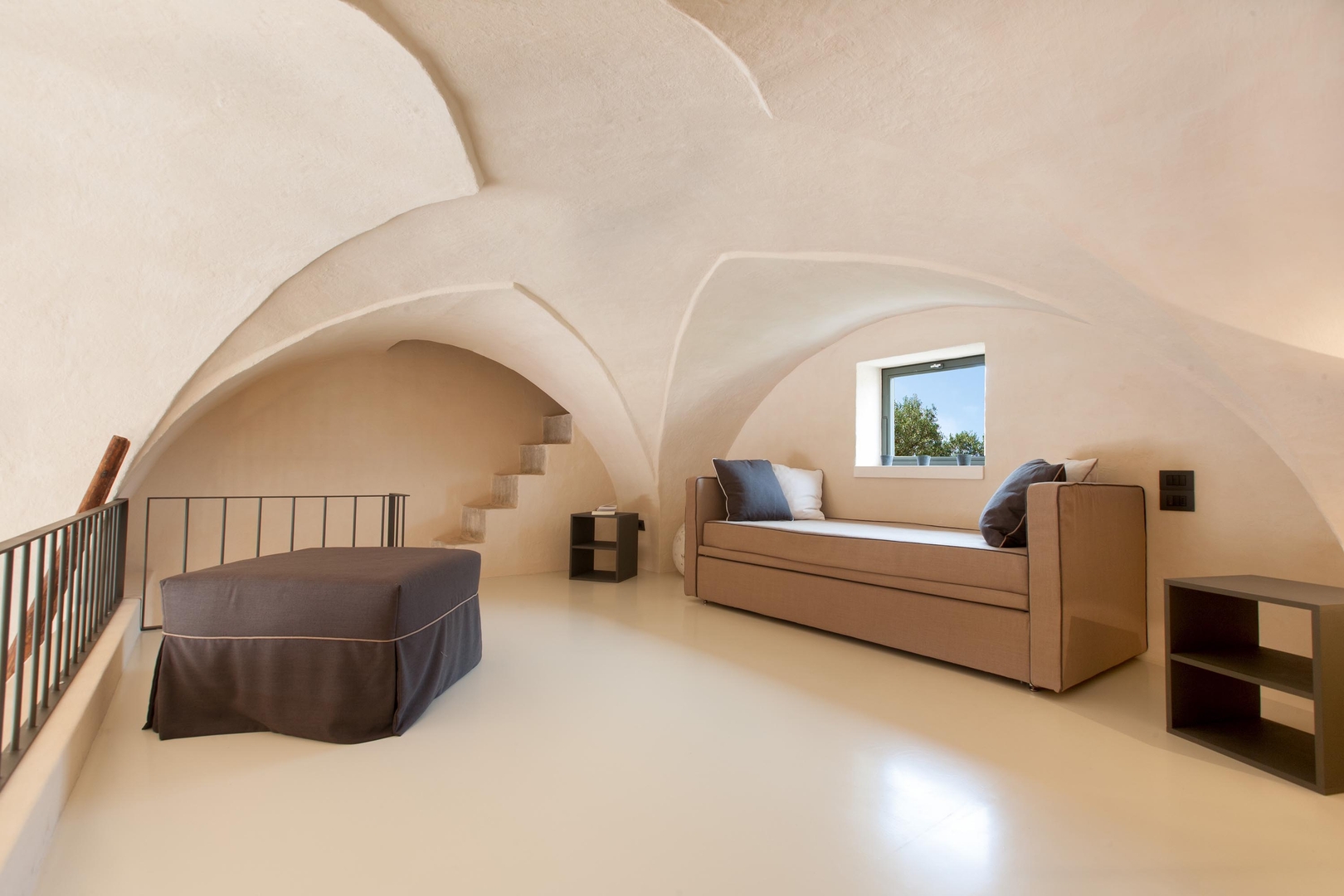 Casa Nova - Typical villa with private pool 15 Villas in Italy