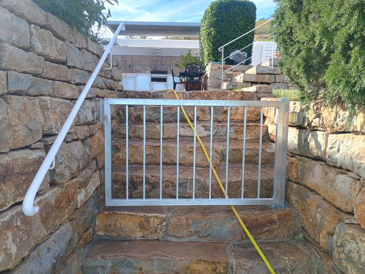 Villa Morici – Trapani Area 59 Villas in Italy