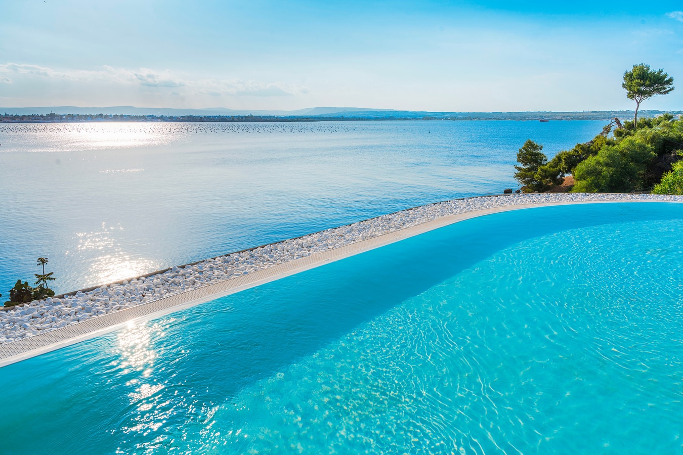 Villa Artista – Syracuse Area 75 Villas in Italy