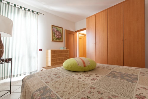 Villa Lumaca - Private villa with swimming pool 17 Italian Breaks