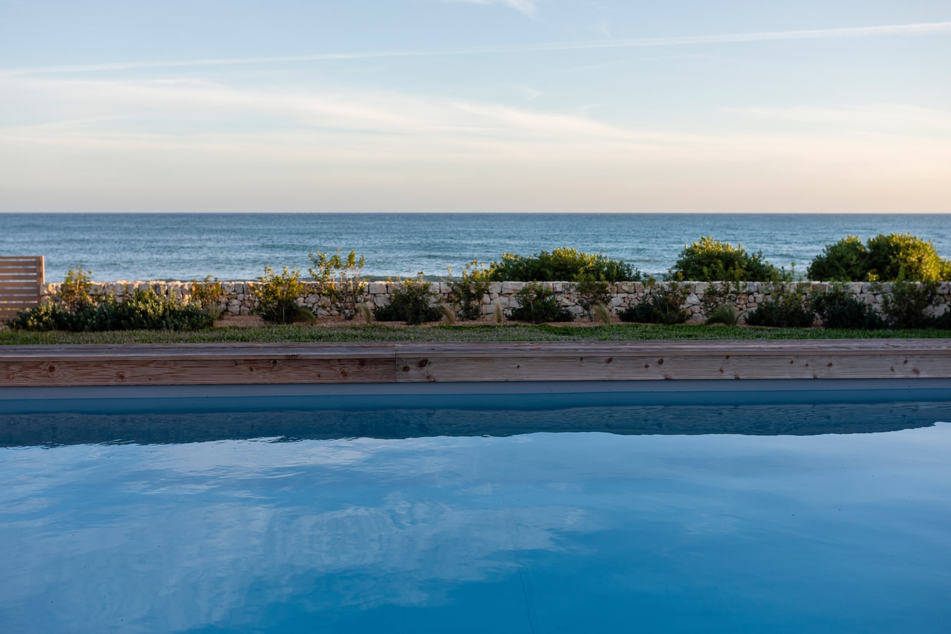 Villa Smeralda, Seafront Villa With Pool 37 Villas in Italy