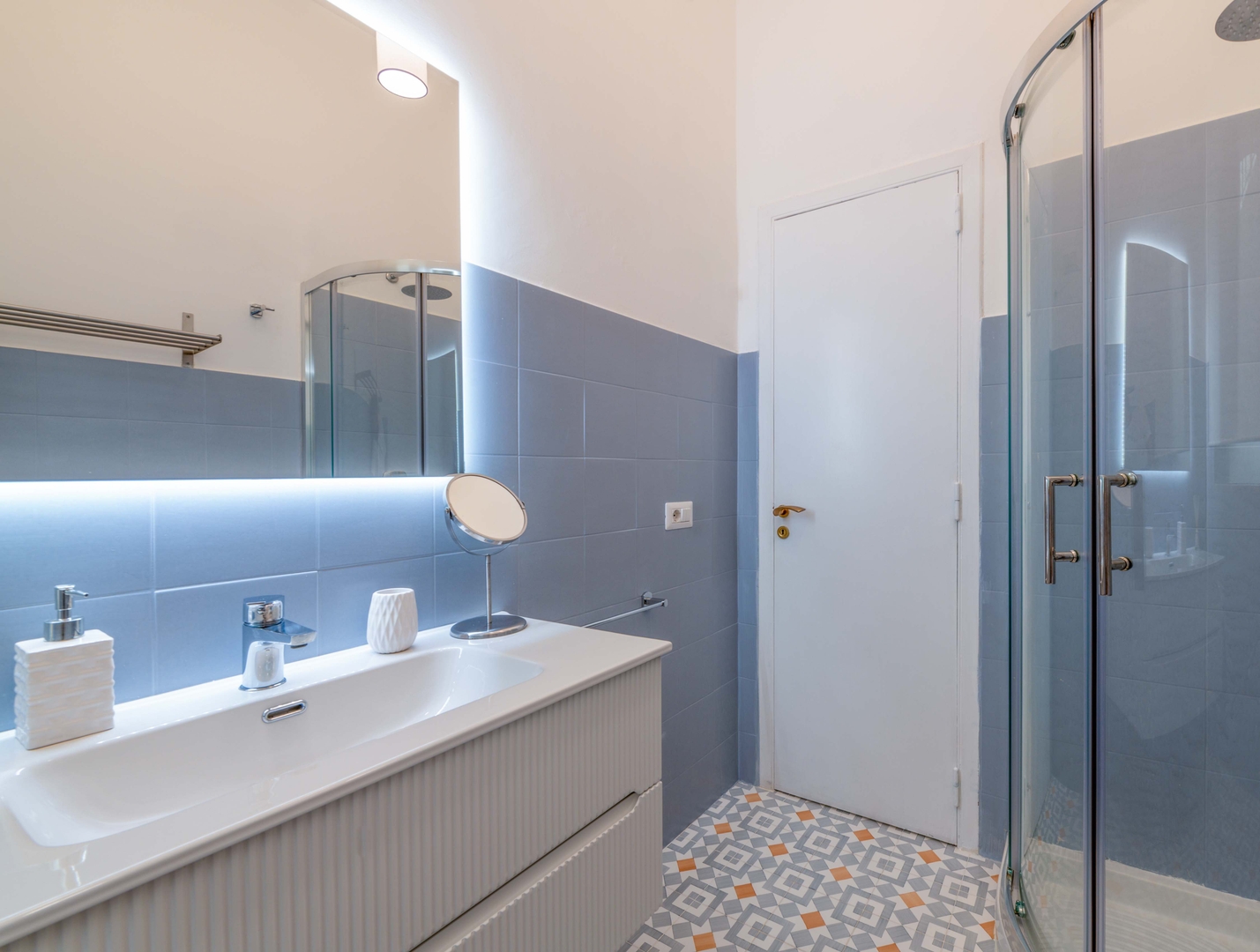Villa Pelagium on the Amalfi Coast 20 Villas in Italy