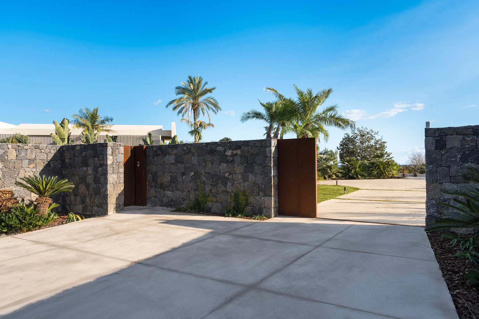 Villa Vista, stunning luxury 20 Villas in Italy