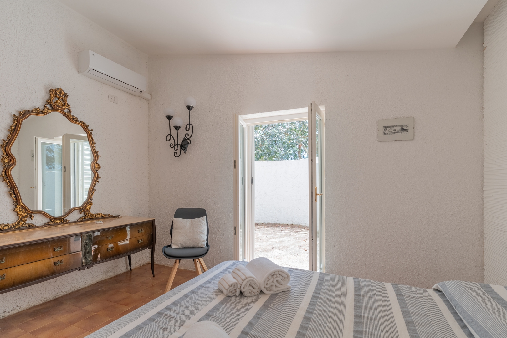 Villa Ria – Alghero 18 Villas in Italy