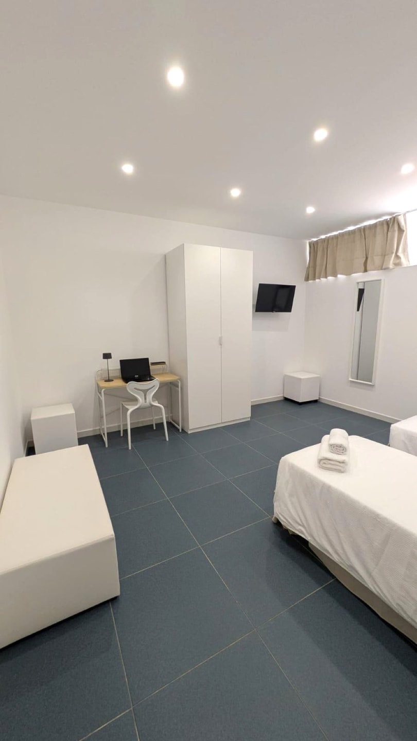 Villa Oasi, in the heart of Southeast Sicily 28 Villas in Italy