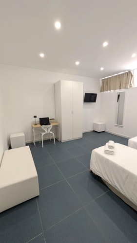 Villa Oasi, in the heart of Southeast Sicily 28 Villas in Italy