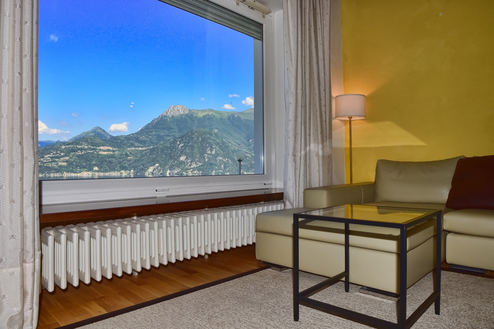Villa Sovrana  Lake Como 13 Villas in Italy