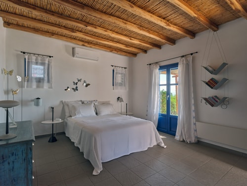 Villa Berenice 27 My Villa Breaks