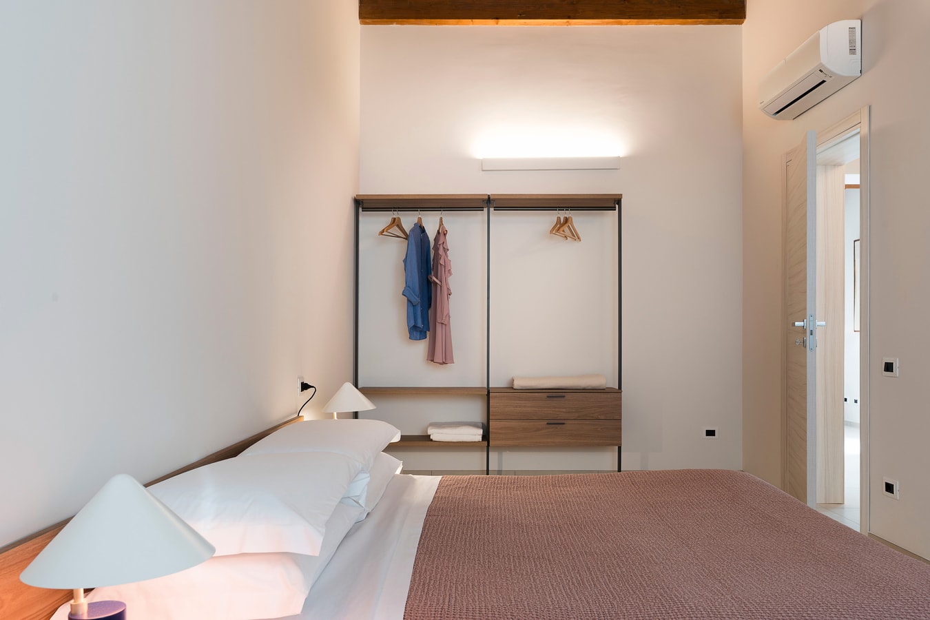 Tenuta Oliveto, Luxury Country Estate near Noto 58 Villas in Italy